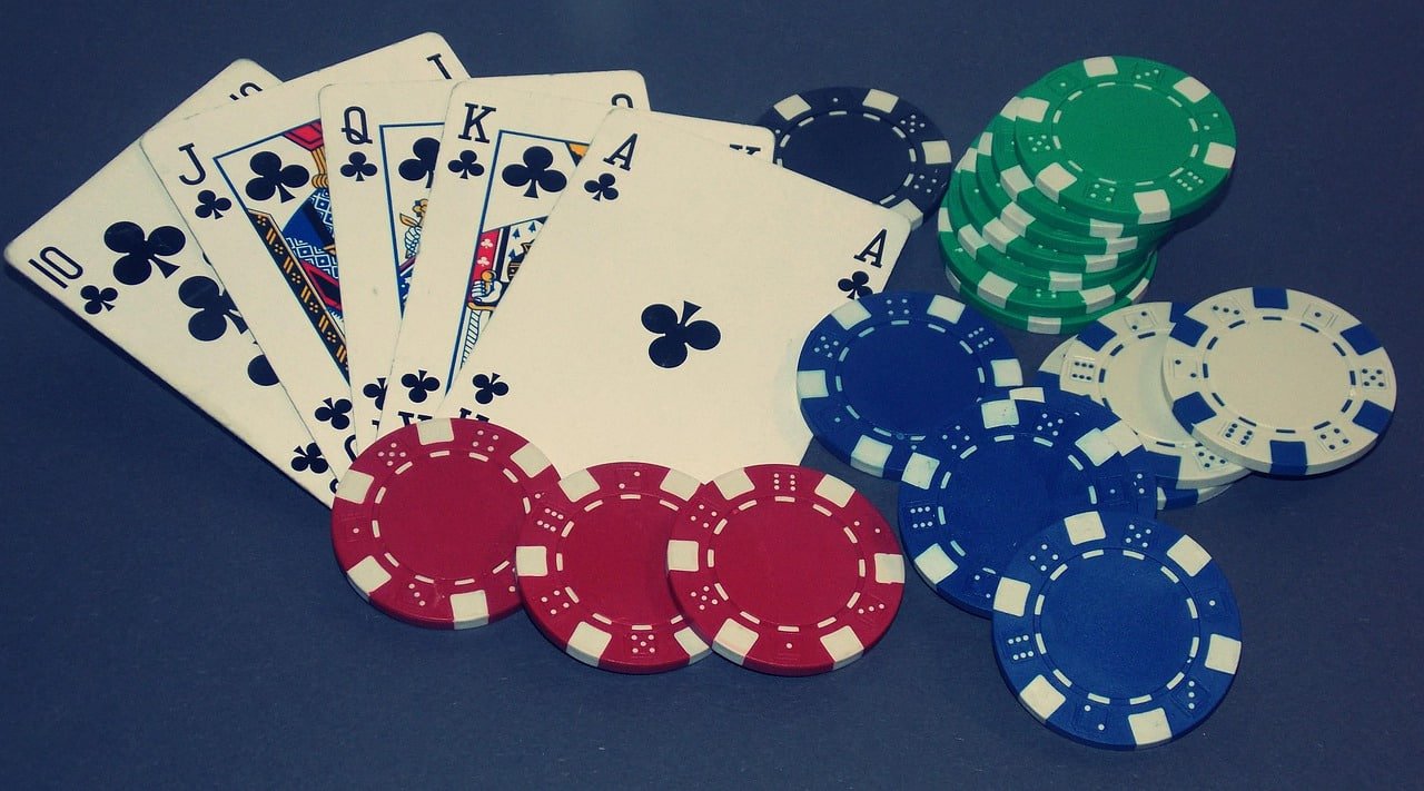 hubet54