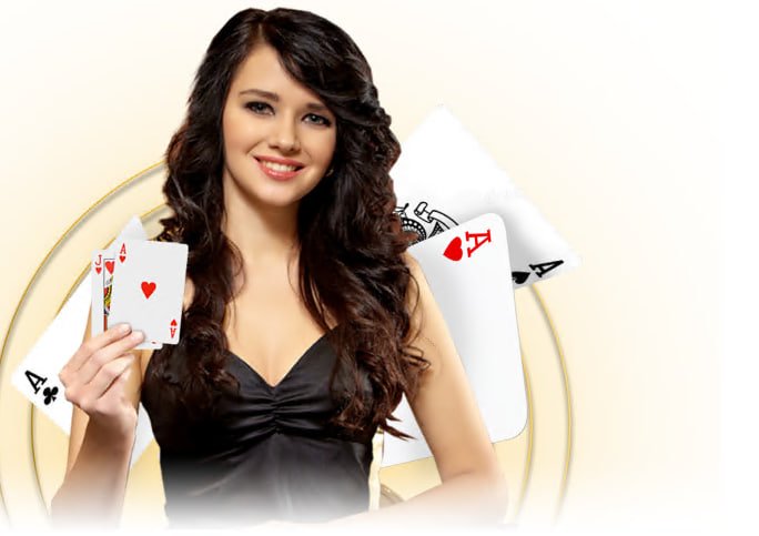 hubet54