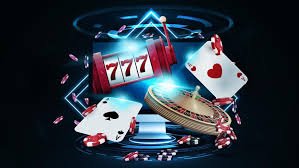 hubet54