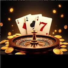 hubet54
