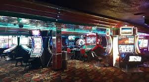 hubet54