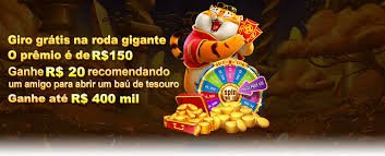 hubet54