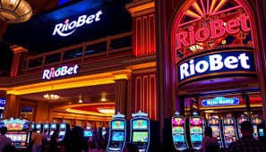 hubet54