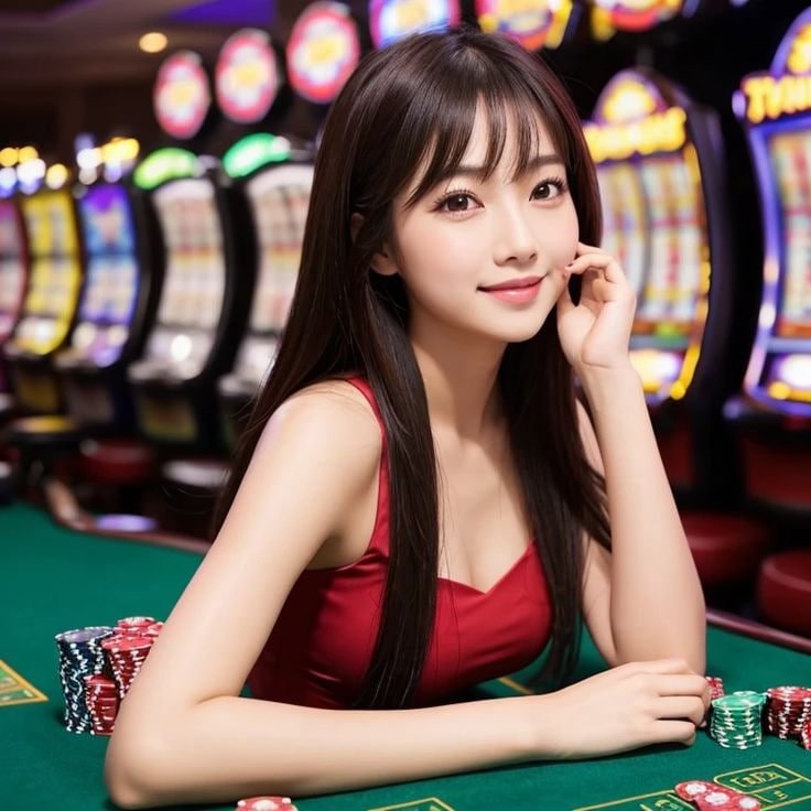 hubet54