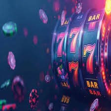 hubet54