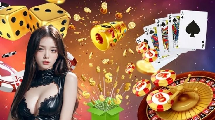 hubet54