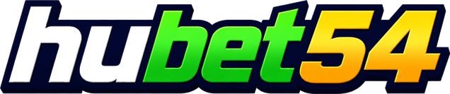 hubet54